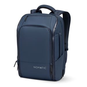 Travel+Pack+L+Navy