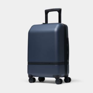 CarryOn+Classic+Navy