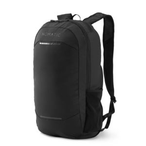 Navigator+Collapsible+Pack+16L