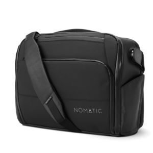 Messenger+Bag