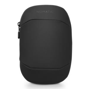 Navigator+Tech+Organizer