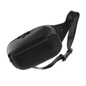 Navigator+Sling+1L
