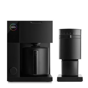 Fellow+The+Aiden+Grinder+Kit+Bundle+Matte+Black