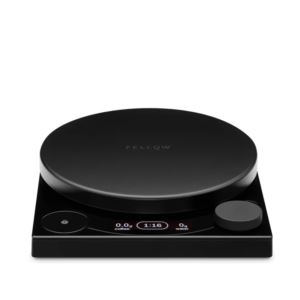 Fellow+Tally+Pro+Precision+Scale+Studio+Edition+Matte+Black