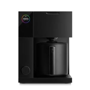 Fellow+Aiden+Precision+Coffee+Maker+Matte+Black