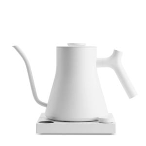 Fellow+Stagge+EKG+Electric+Kettle+Pro+Matte+White