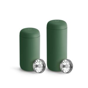 Fellow+oz+oz+Set+of+Carter+Move+Mug+Cargo+Green