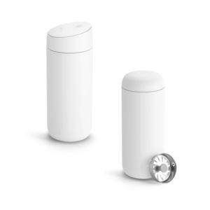 Fellow+16oz+Carter+Slide+Mug+with+Lock+Lid+%26+16oz+Carter+Move+Mug+Bundle+-+Matte+White