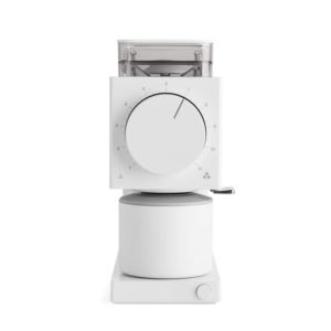 Fellow+Ode+Brew+Grinder+Gen+Matte+White