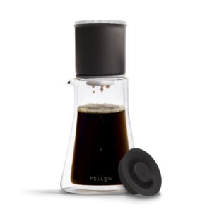 Fellow+Stagg+XF+PourOver+Set