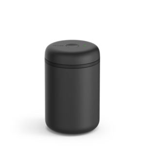 Fellow+Electric+Atmos+Vacuum+Canister+L+Matte+Black