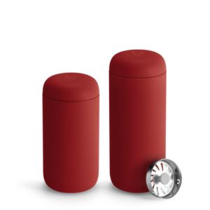 Fellow+oz+oz+Set+of+Carter+Move+Mug+Really+Red