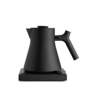 Fellow+Corvo+EKG+Electric+Kettle+Pro+Matte+Black