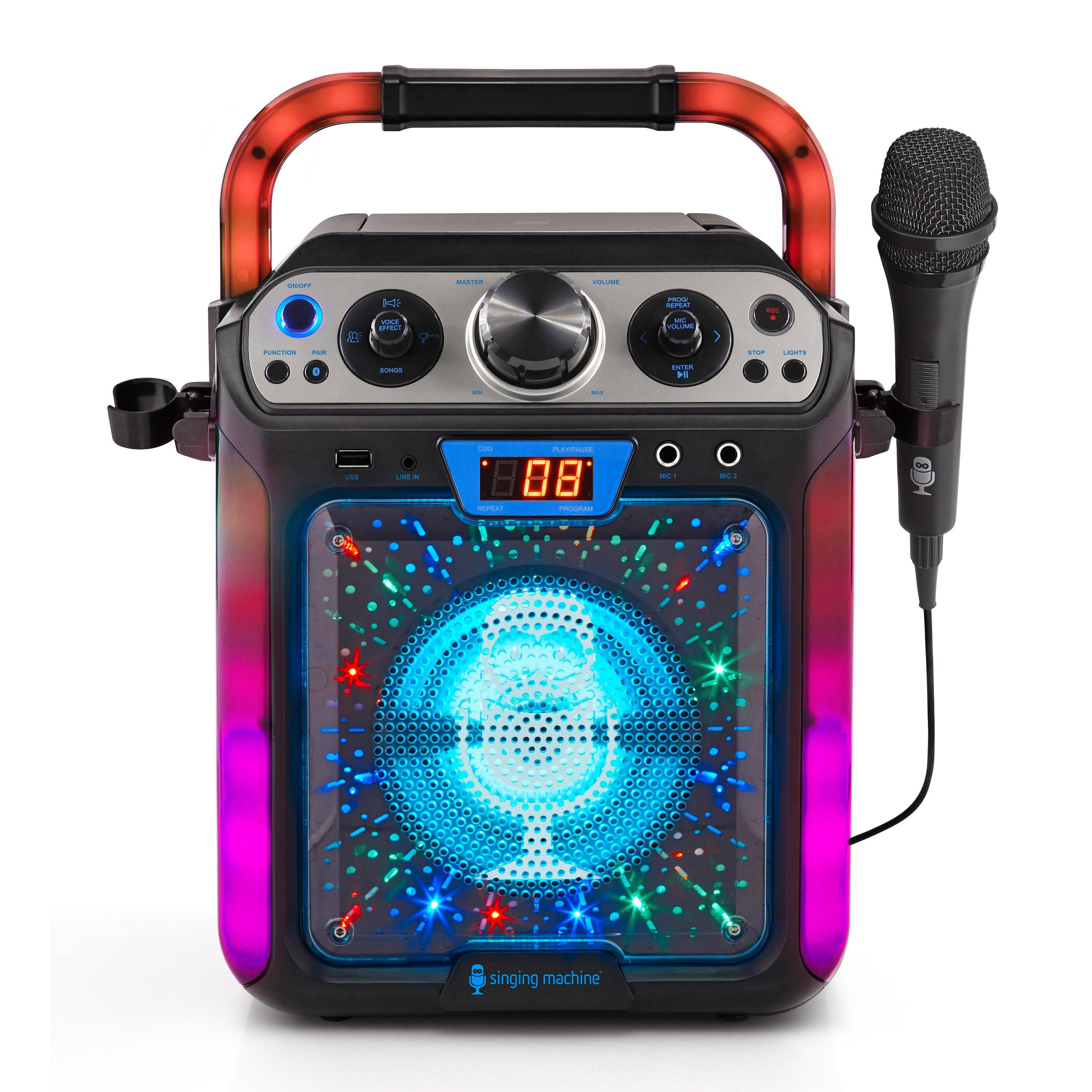 {01CBF192-58D1-46BB-8D35-BD9728EAD0FE}