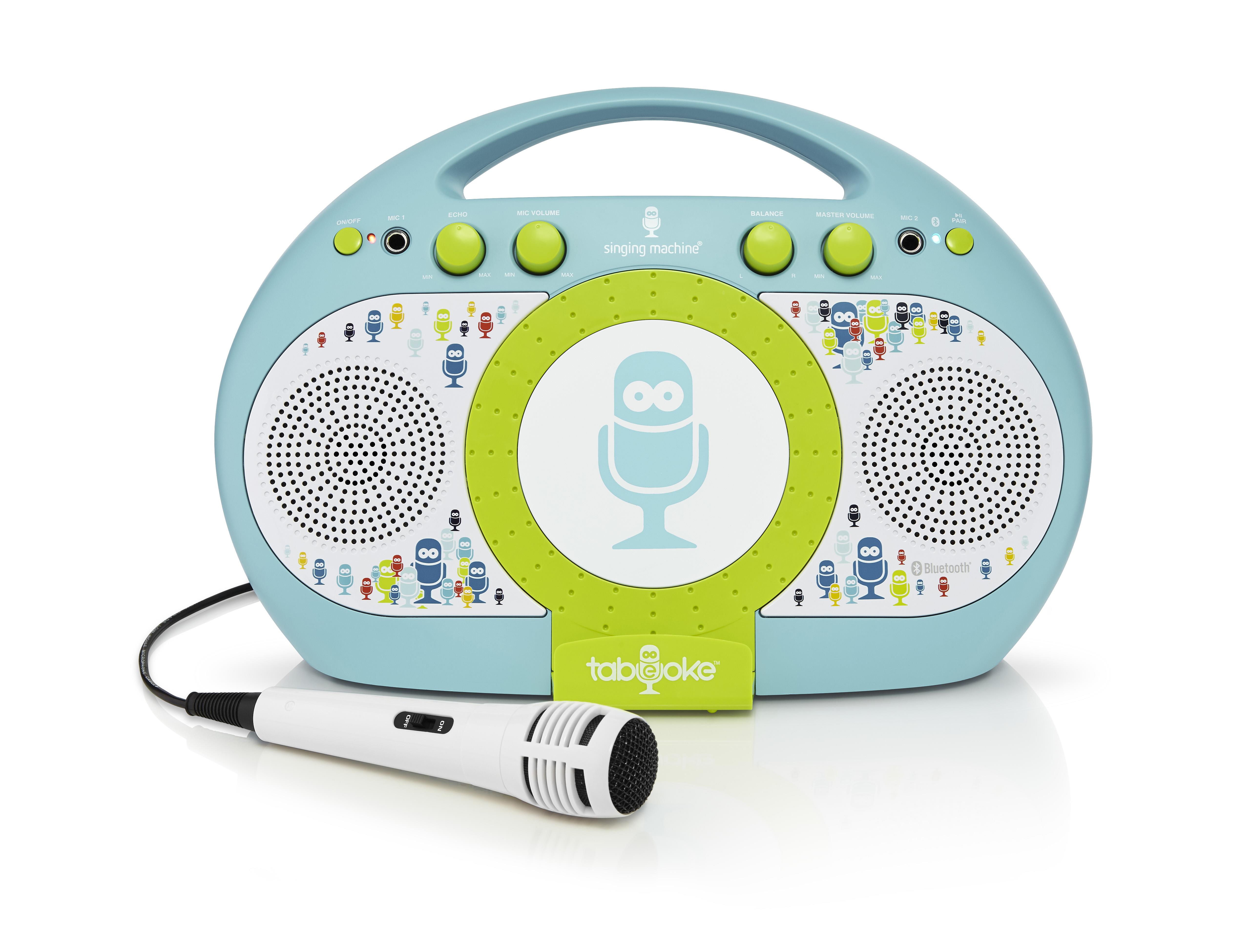 {1714F4FC-E915-4011-AF7C-34013661FA51}