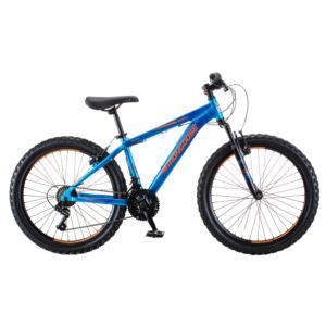 24%22+Boy%27s+Flatrock