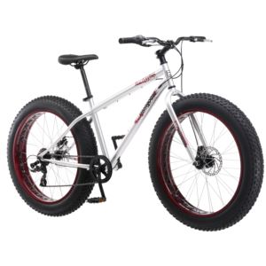 26%22+Men%27s+Malus+Fat+Tire