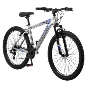 26%22+Men%27s+Flatrock