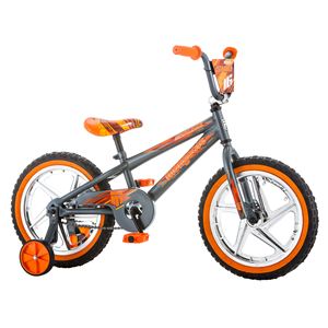 16%22+Boy%27s+Skid