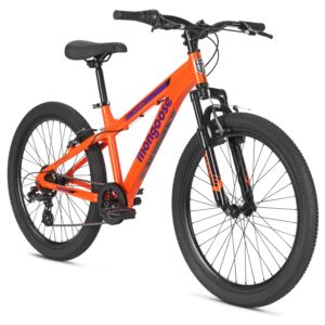 Mongoose+24%22+Boy%27s+Flatrock