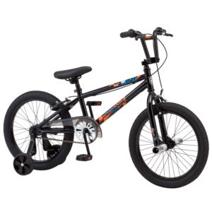 Mongoose+Switch+Kids+Bike+with+Training+Wheels+Wheels