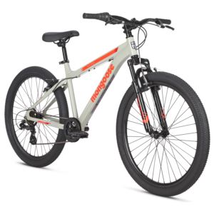 Mongoose+26%22+Men%27s+Flatrock