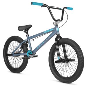 Mongoose+20%22+Boy%27s+Grid+180