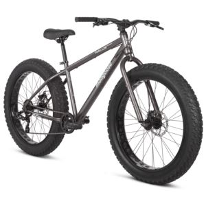 Mongoose+26%22+Men%27s+Malus