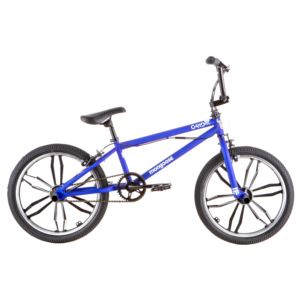 20%22+Boy%27s+Grid+Mag
