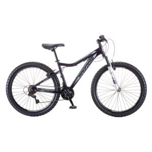 26%22+Women%27s+Flatrock