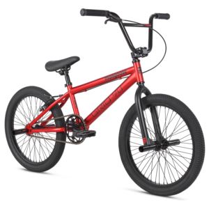 Mongoose+20%22+Unisex+Grid+90