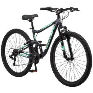 27.5%22+Women%27s+Tervane