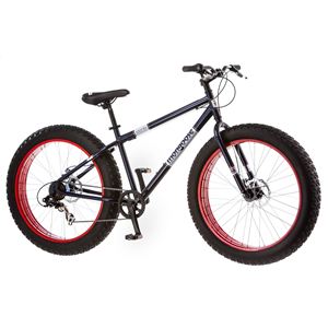 26%22+Men%27s+Dolomite+Fat+Tire
