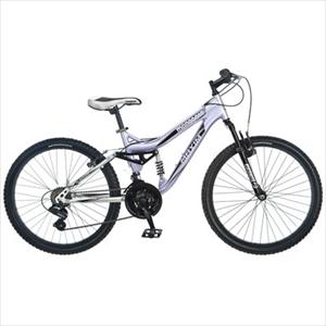 24%22+Maxim+Unisex+Full%2FSusp