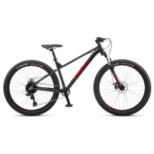 Mongoose+Colton+Mountain+Bike%2C+Large+Frame%2C+27.5-Inch+Wheel%2C+7+Speeds%2CBlack
