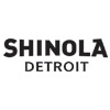shinola