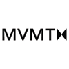 mvmt