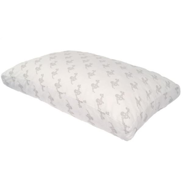 My pillow green fill sales