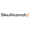 skullcandy