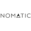 nomatic