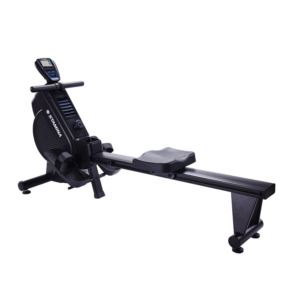 DT+Rowing+Machine+397