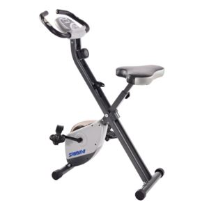 Folding+Exercise+Bike