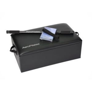 Aeropilates+Box+and+Pole