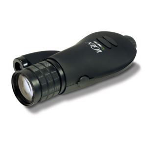 iGen+20%2F20+Day%2FNight+Vision+Image+Processor+Monocular