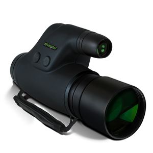Rugged+50mm+Night+Vision+Monocular