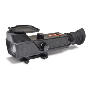NightShot+Digital+Night+Vision+Rifle+Scope