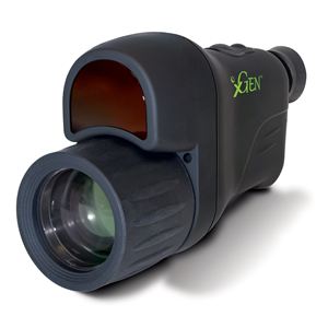 Digital+Night+Vision+Viewer