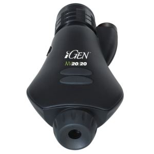 iGen+Night+Vision+Monocular+w%2F+Image+Capture
