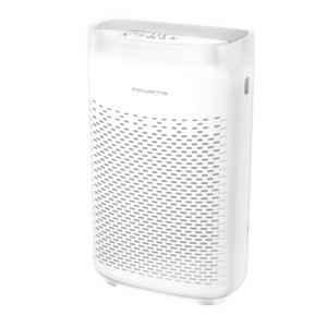Pure+Air+Purifier+w%2F+Nanocaptur%2B+Filter