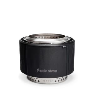 Surround+Lite+Heat+Barrier+for+Bonfire+Fire+Pit